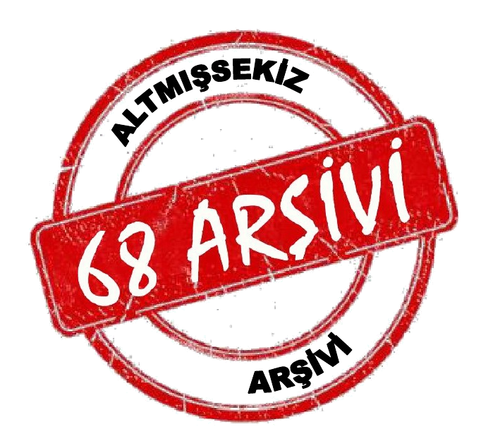 68 Arşivi